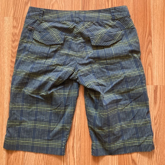 Columbia shorts - Picture 8 of 10